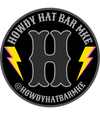 Howdy Hat Bar MKE