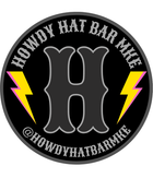 Howdy Hat Bar MKE